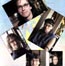 Concert Programme - Real To Reel Eurotour 84 (page 16)